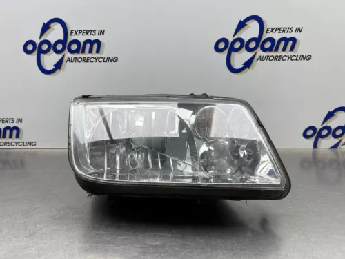Koplamp rechts-8346086