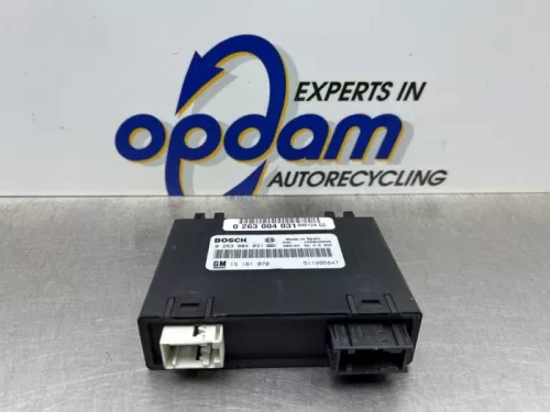 PDC Module-8246570