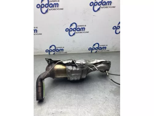 Roetfilter-8330457