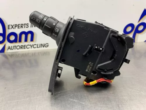 Richtingaanwijzer Schakelaar-8299599