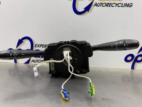 Combischakelaar Stuurkolom-8346888 Combischakelaar Stuurkolom-8346888