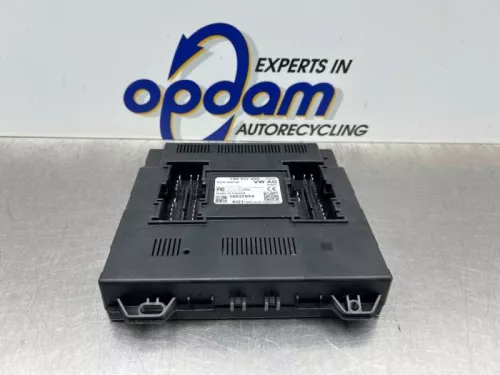 Computer Body Control-8269945