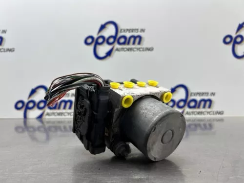 ABS Pomp-8349567