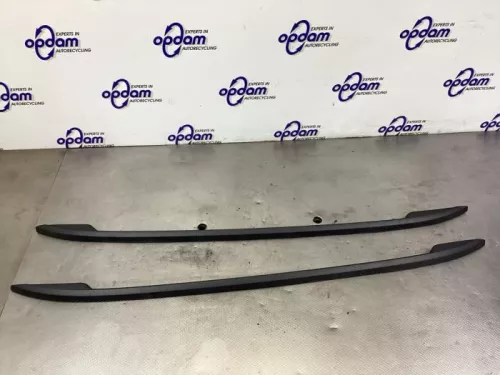 Dakdrager set-8049452 Dakdrager set-8049452