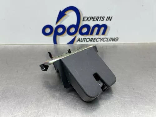 Slotmechaniek Achterklep-8049452