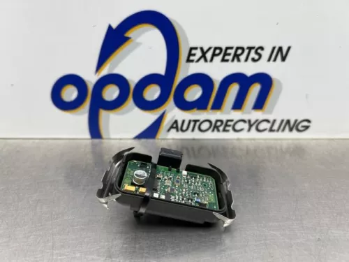 Regensensor-8334552