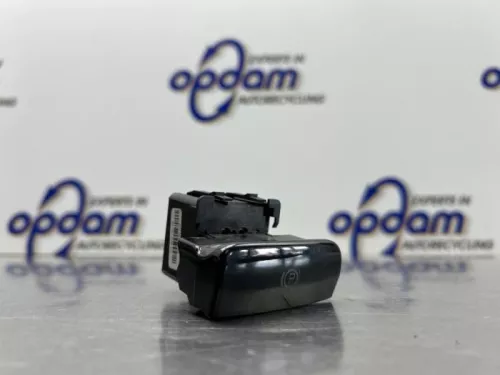 Handrem schakelaar-8334552 Handrem schakelaar-8334552