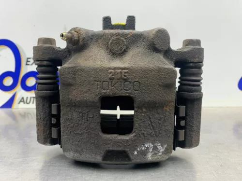 Remklauw (Tang) rechts-voor-8350808