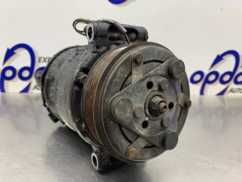 Ford Aircopomp cv6119d629ea Ford Aircopomp cv6119d629ea