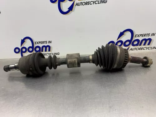 Aandrijfas links-voor Saab 5171251 Aandrijfas links-voor Saab 5171251