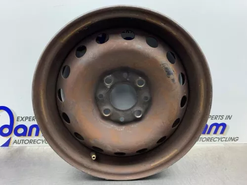 Velg-