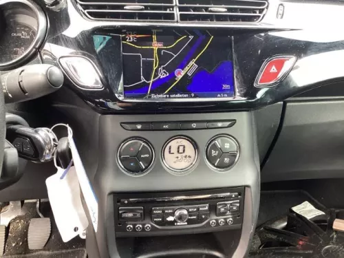 Kachel Bedieningspaneel-8348299