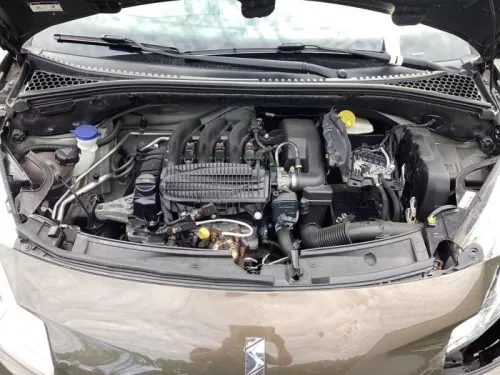 Versnellingsbak-8348299