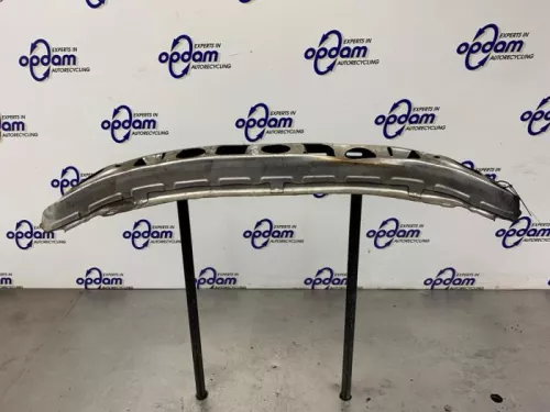 Bumperframe voor-8284167 Bumperframe voor-8284167