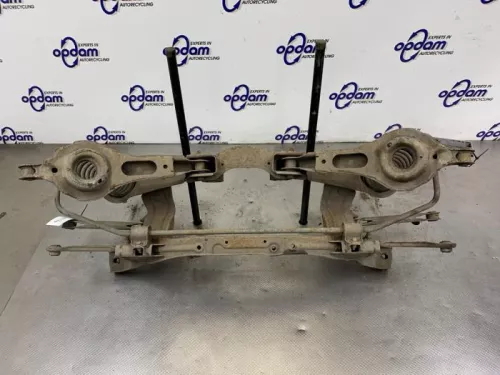 Subframe-8347872
