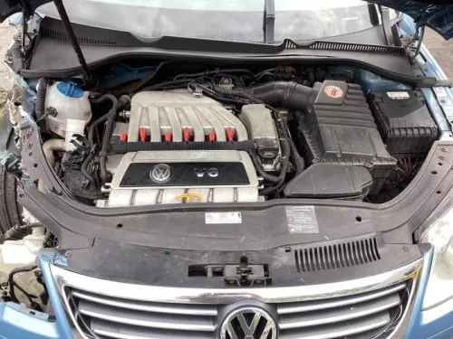 Ruitenwismotor+Mechaniek-8323638