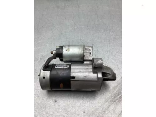 Startmotor-8312466