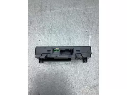 Telefoon Module-8242967