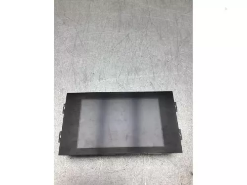 Display Multi Media regelunit-8242967 Display Multi Media regelunit-8242967