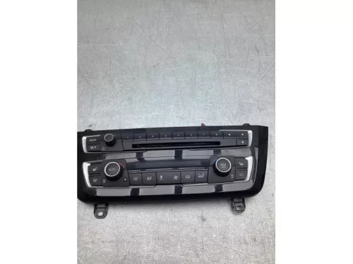 Kachel Bedieningspaneel-8144552