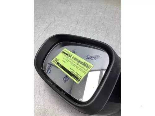 Buitenspiegel rechts-8319810