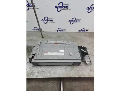 Accu (Hybride)-8293583