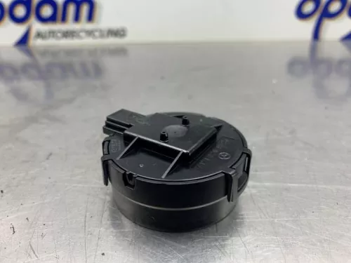 Regensensor-8247013