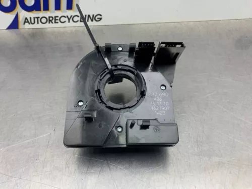 Airbagring-8277238
