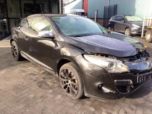 Aandrijfas rechts-voor-8284477