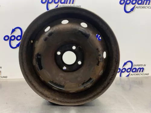 Velg-
