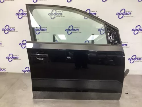 Portier 4Deurs rechts-voor-8353482