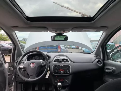 Airbag Set+Module-8356556