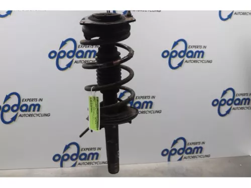 Schokdemperpoot rechts-voor-7616896