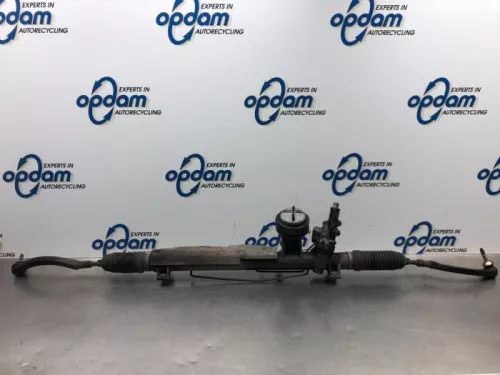 Stuurhuis Bekrachtigd-7609724 Stuurhuis Bekrachtigd-7609724