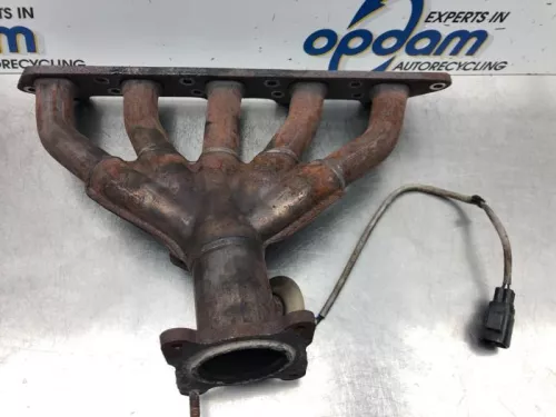 Uitlaatspruitstuk-7609724