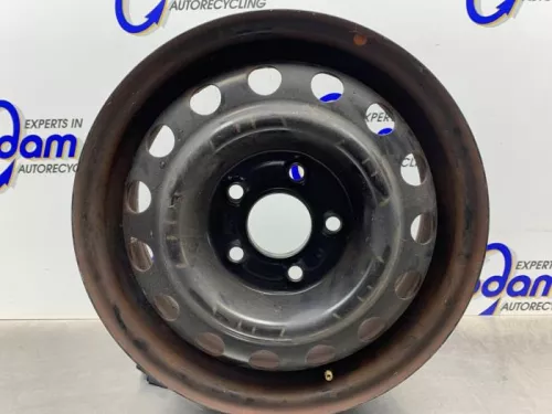 Velg-