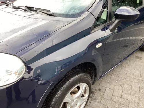 Scherm links-voor-7865428