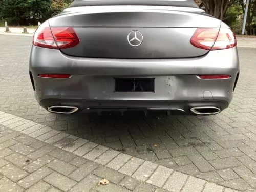 Achterbumper-7926796