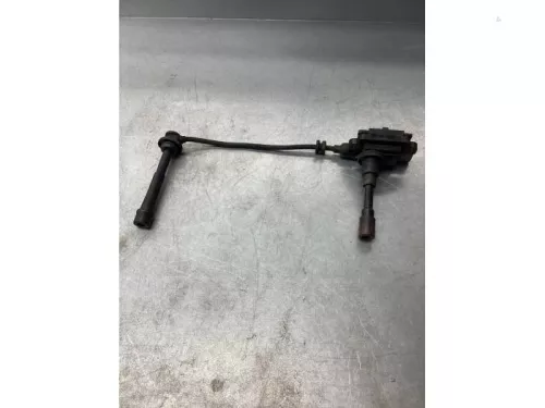 Bobine-7847910