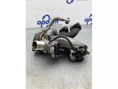 Turbo-7854847