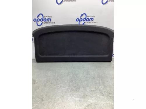 Hoedenplank-8082095