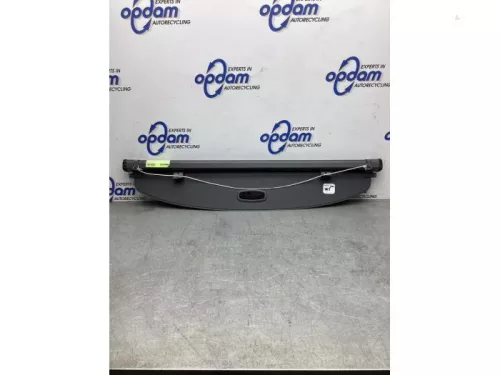 Dekzeil Bagageruimte-8138194