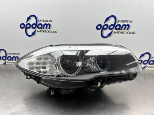 Koplamp rechts-8176358