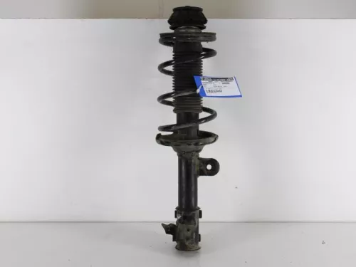 Schokdemperpoot rechts-voor-7888837