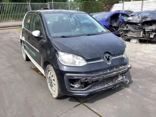 Portier 4Deurs rechts-voor-8305358