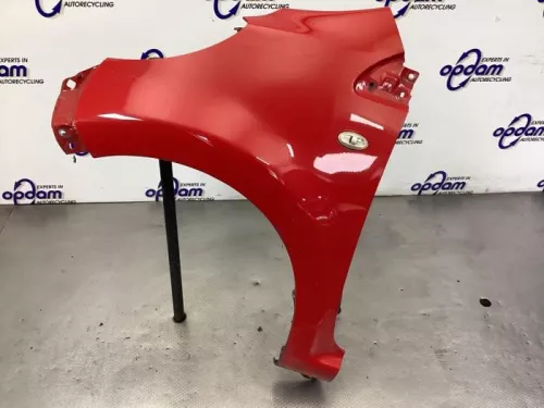 Scherm links-voor-8328464