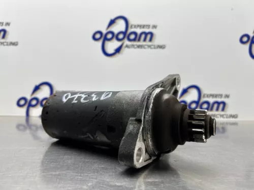 Startmotor-8321012