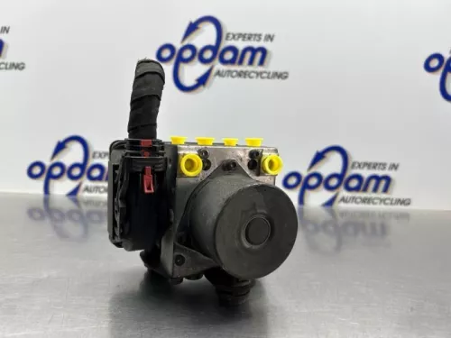 ABS Pomp-8321012 ABS Pomp-8321012