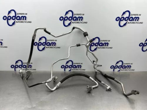 Airco Leiding-8321012