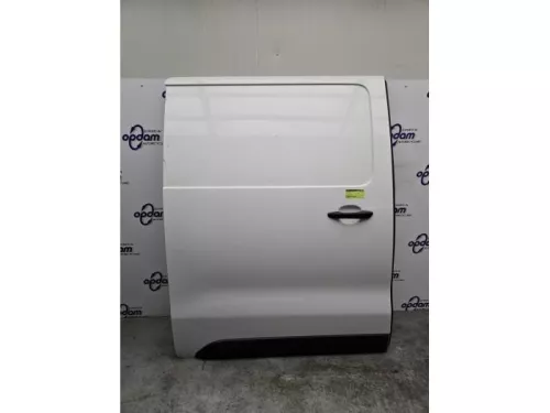 Schuifdeur rechts-8275197